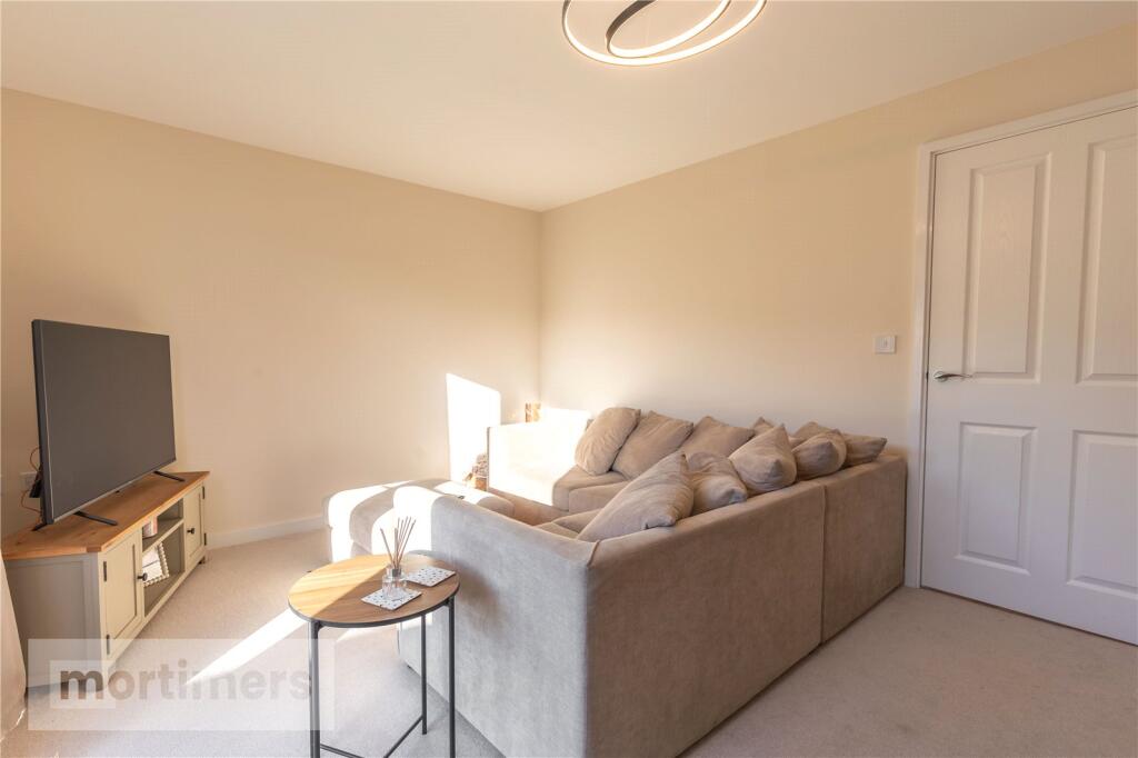 Additional image 8 of Mortimer Avenue, Great Harwood, Blackburn, Lancashire, BB6