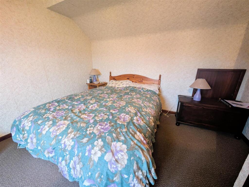 Additional image 8 of Tenterfields, Halesowen