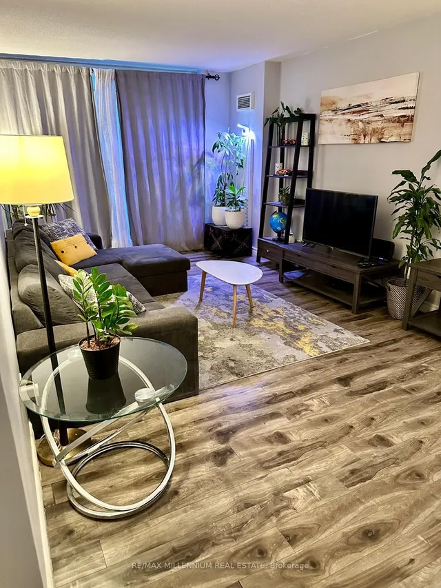 Additional image 14 of 1425 Ghent Ave Unit 902