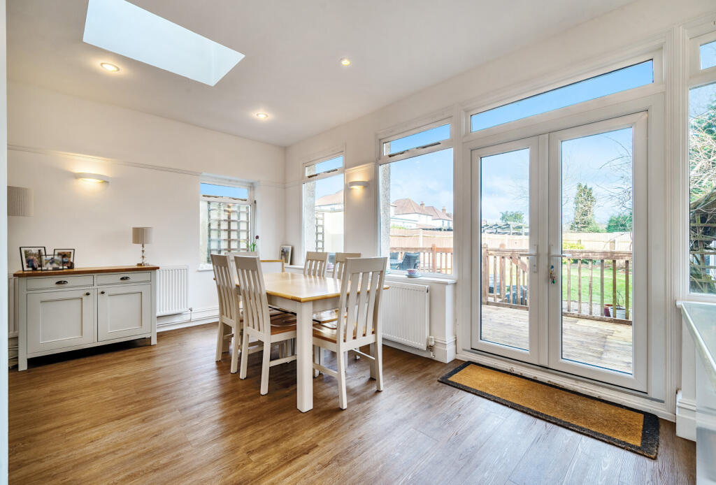 Additional image 7 of Hillview Road, Orpington, Bromley, BR6