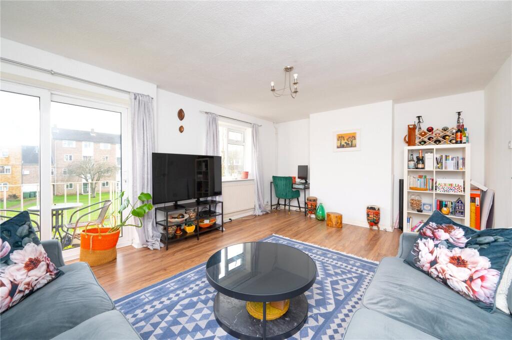 Additional image 2 of The Ridgeway, St. Albans, Hertfordshire