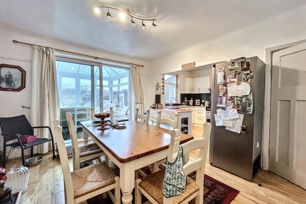 Additional image 5 of Boscombe East