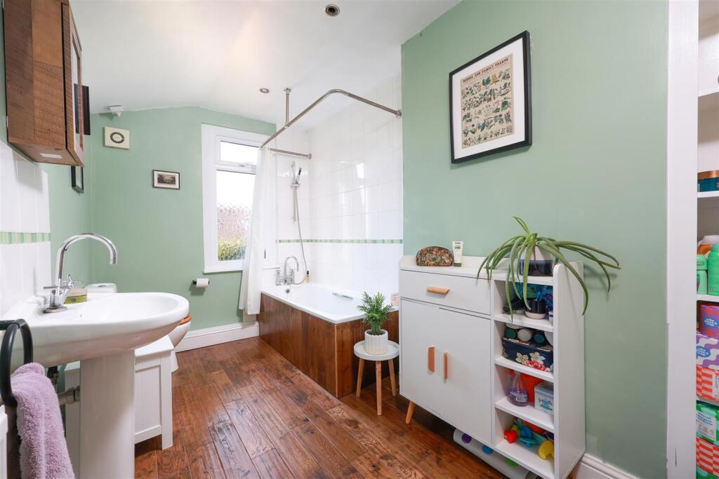 Additional image 7 of Thornleigh Road, Bristol