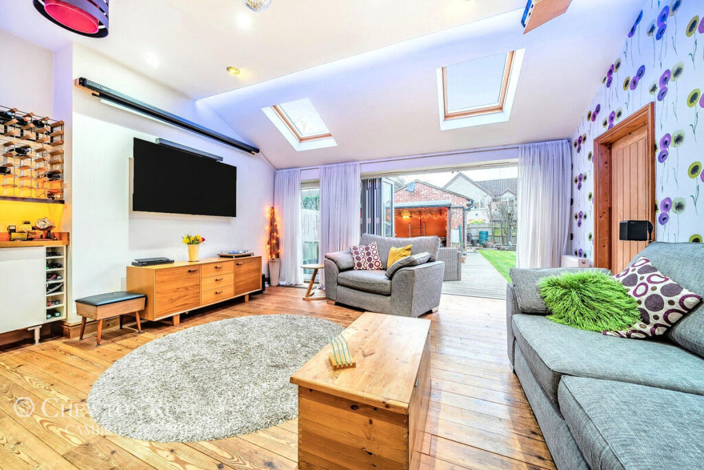 Additional image 2 of Histon Road, CAMBRIDGE