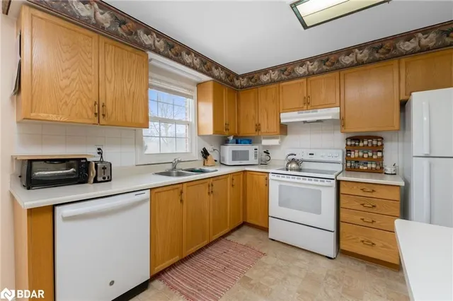 Additional image 13 of 9 Stornwood Crt