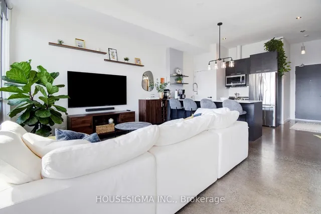 Additional image 12 of 569 King St Unit 506