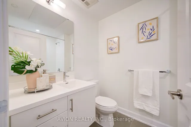 Additional image 21 of 3220 WILLIAM COLTSON Ave Unit 1118