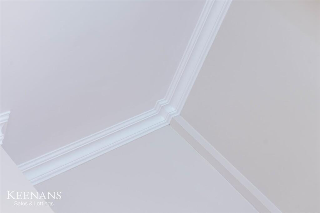 Additional image 24 of George Street, Rishton, Blackburn