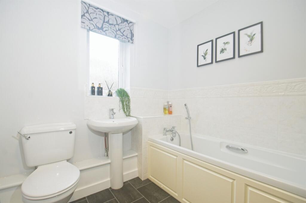 Additional image 7 of Heol Llinos, Thornhill, Cardiff