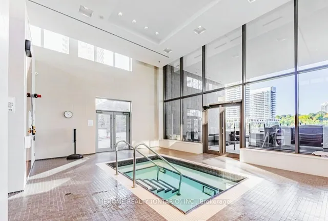 Additional image 33 of 121 Mcmahon Dr Unit 3212