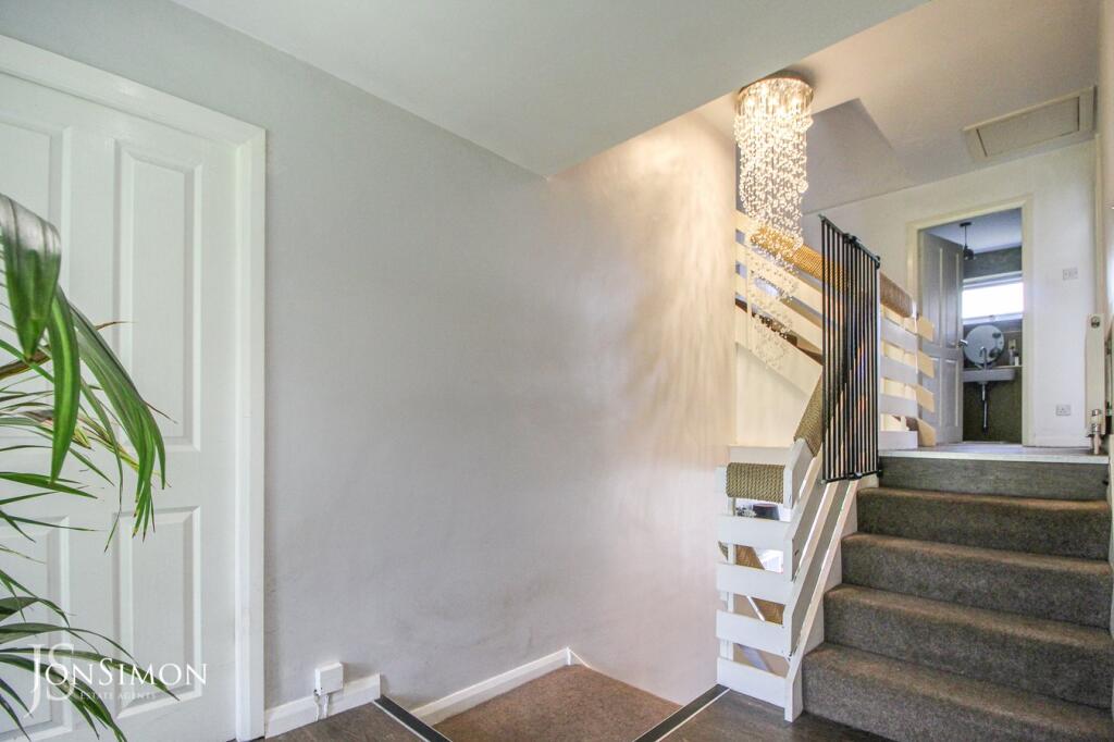 Additional image 18 of Tor Avenue, Greenmount, Bury, BL8