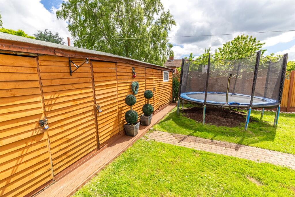 Additional image 12 of Elberton Road, Bristol, BS9