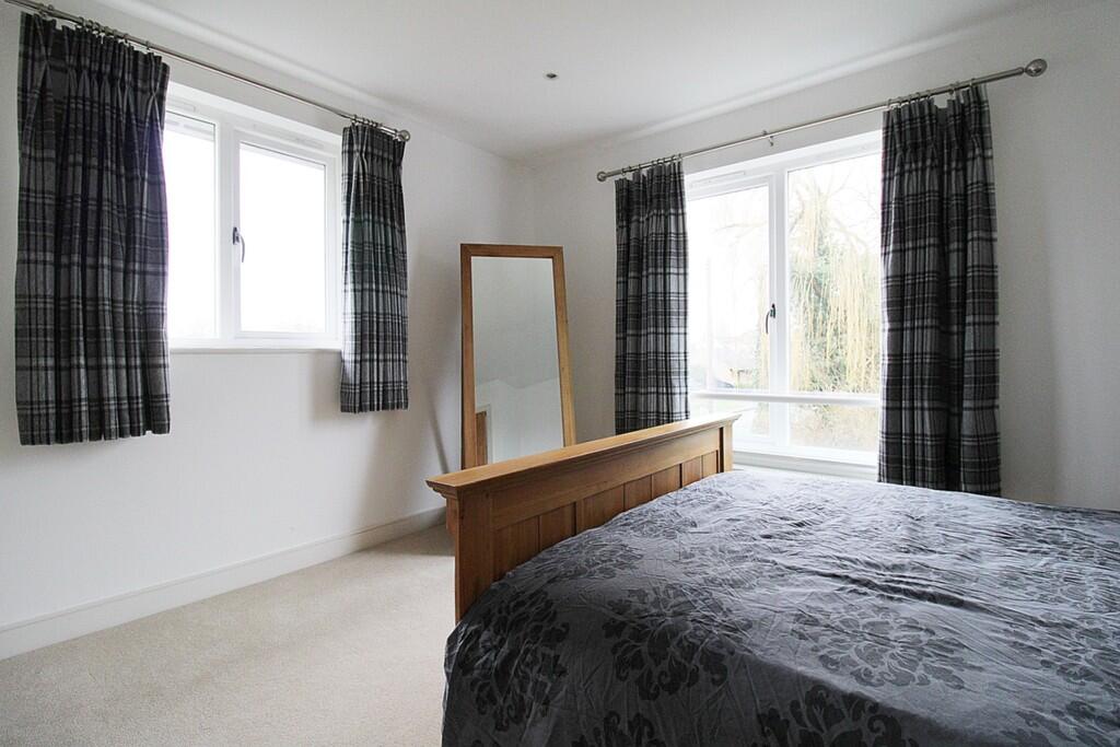 Additional image 19 of The Willows, Highfields Caldecote