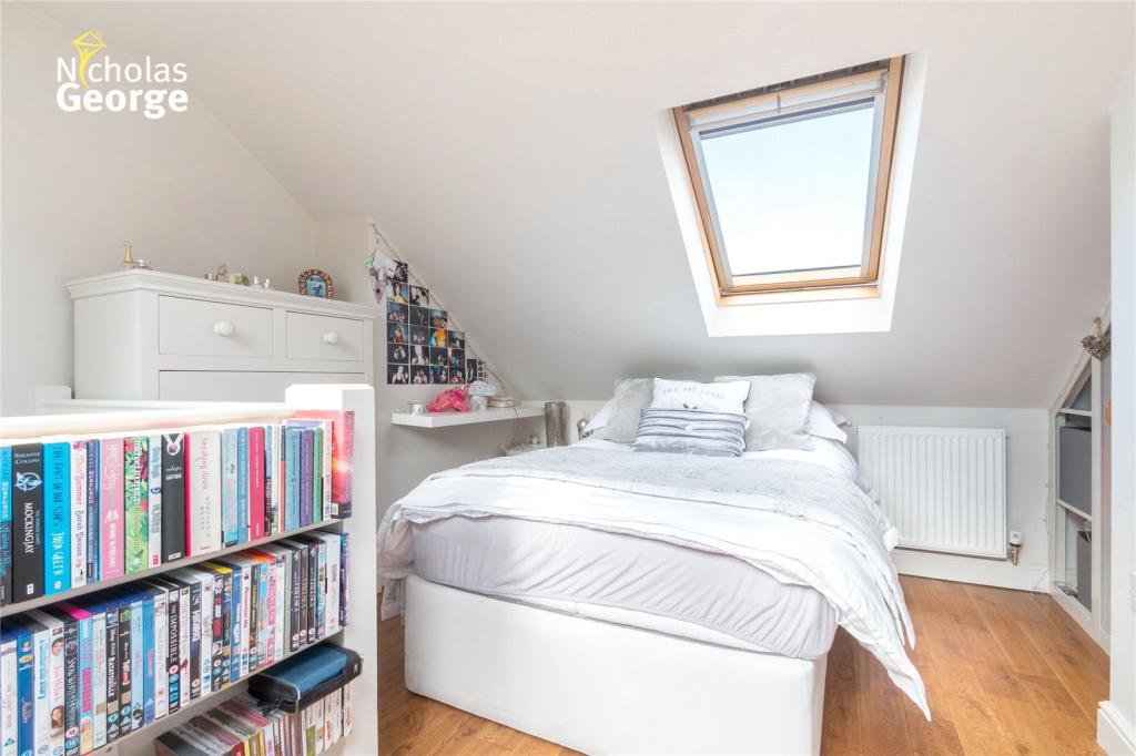 Additional image 11 of Farquhar Road, Moseley, Birmingham, B13