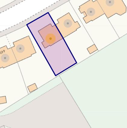 Additional image 22 of Walshaw Road, Bury, Greater Manchester, BL8 1RW