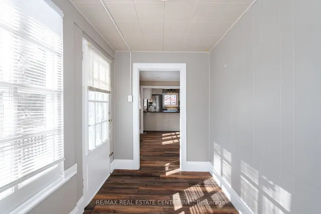 Additional image 7 of 174 Victoria St