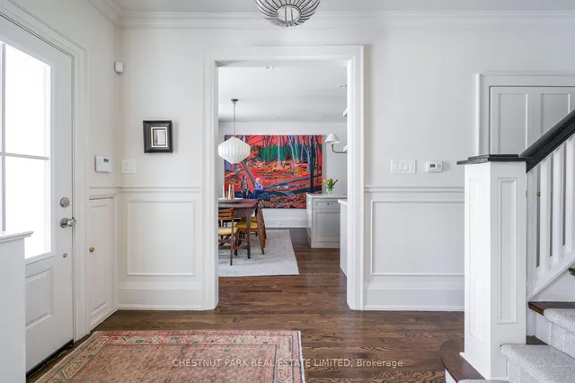 Additional image 9 of 105 Lascelles Blvd