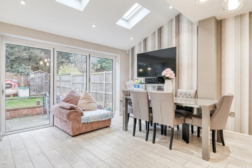 Additional image 5 of Fabian Crescent, Shirley, Solihull, B90 2AB