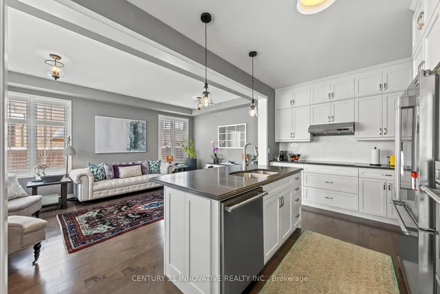 Additional image 8 of 1437 Farmstead Dr