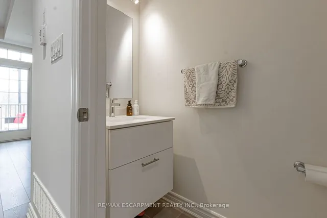 Additional image 21 of 1234 Restivo Lane