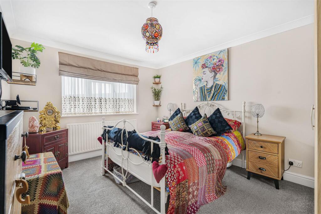 Additional image 13 of Tukes Way, Saffron Walden