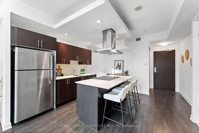 Additional image 16 of 165 Legion Rd Unit 527