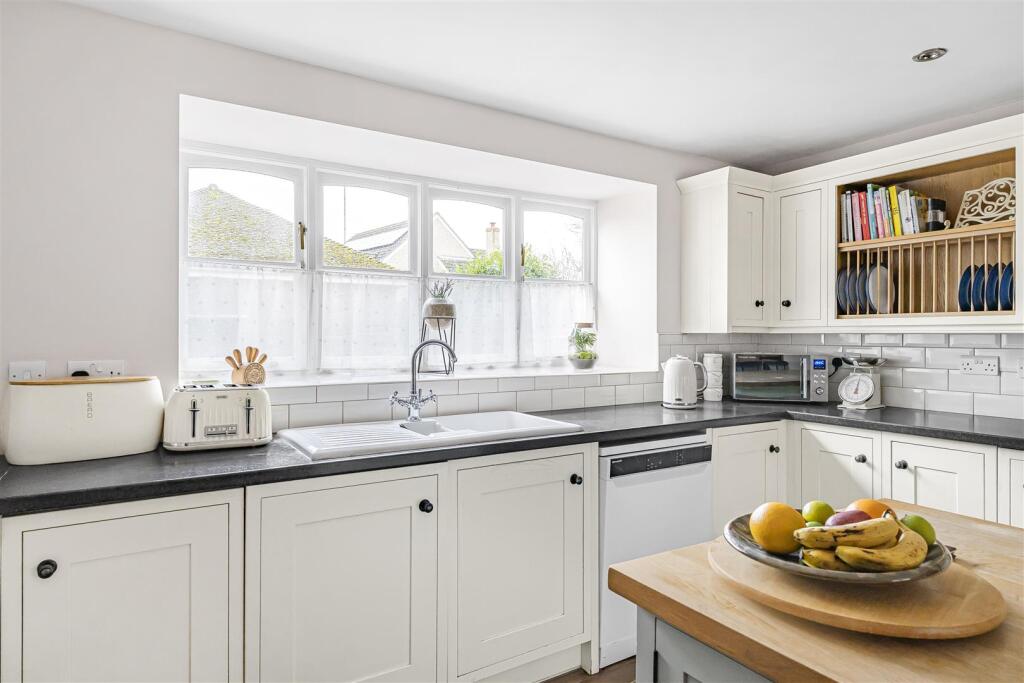 Additional image 11 of North Street, Burwell, Cambridge