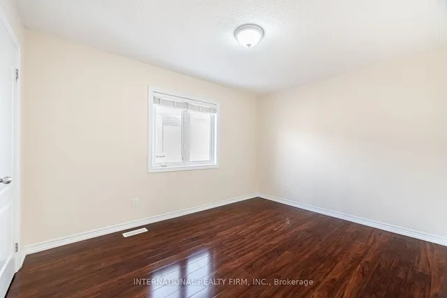 Additional image 37 of 1272 Sim Pl