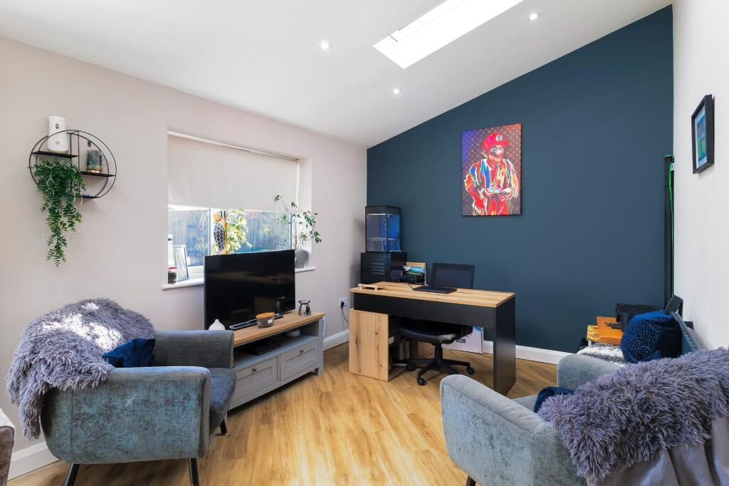 Additional image 4 of Henderson Close, Haverhill