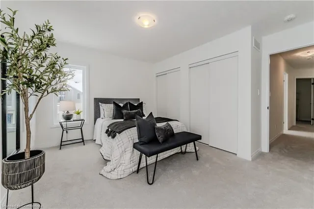 Additional image 34 of 15 Stauffer Woods Trail Unit A4