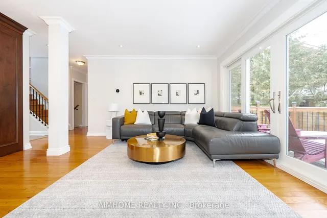 Additional image 8 of 39 Addison Cres