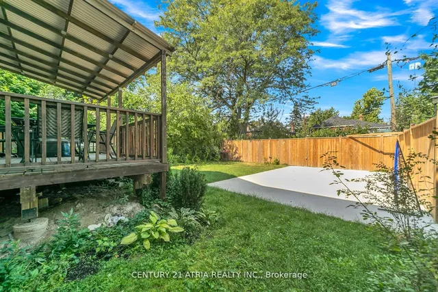 Additional image 29 of 28 Innisdale Dr