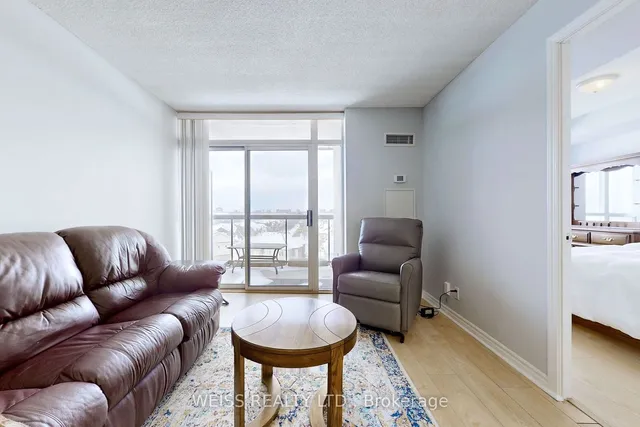 Additional image 13 of 18 Mondeo Dr Unit 529