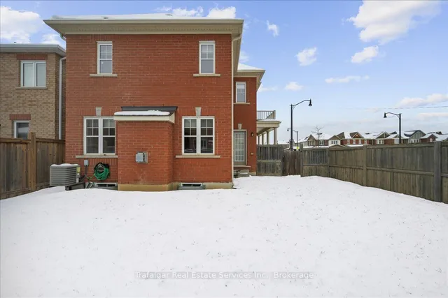 Additional image 37 of 2 Giltspur Rd