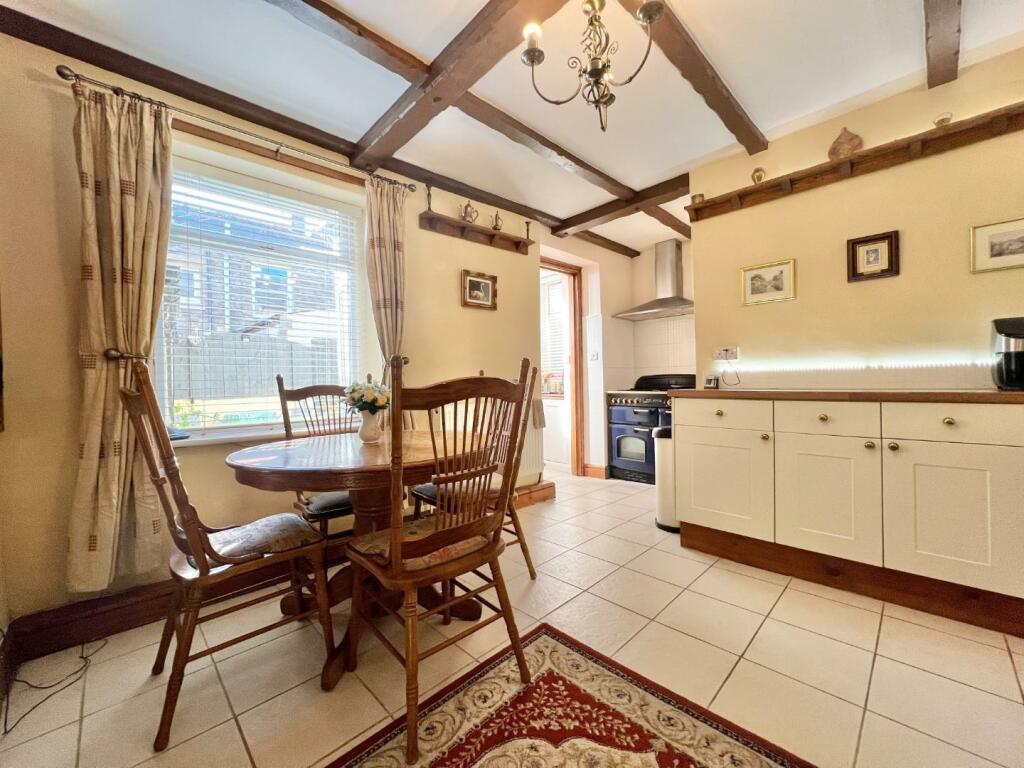 Additional image 6 of Front Street, Stanhope, Weardale