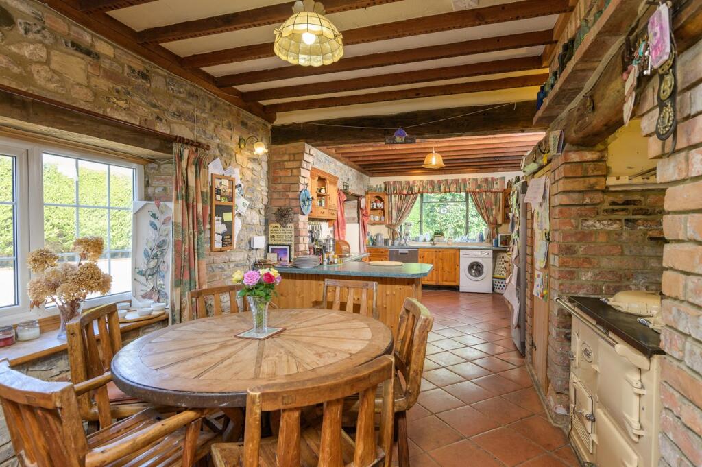 Additional image 5 of Biddisham Lane, Biddisham, Axbridge, BS26