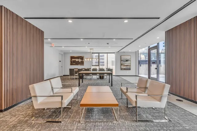 Additional image 35 of 32 Trolley Cres Unit 523