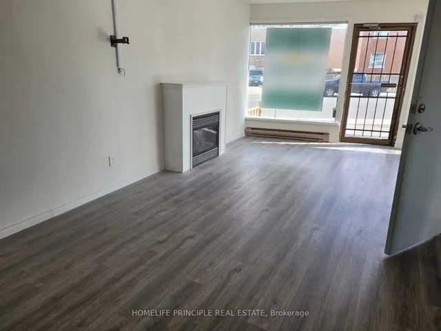 Additional image 15 of 1608 Weston Rd