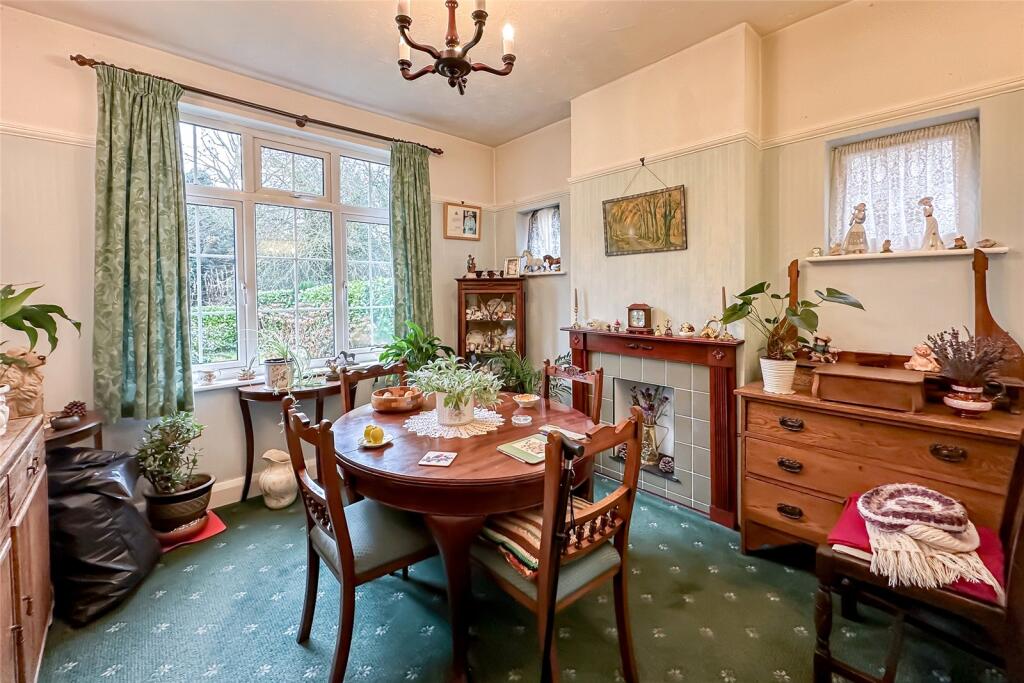 Additional image 4 of St. Albans Road, Sandridge, St. Albans, Hertfordshire, AL4