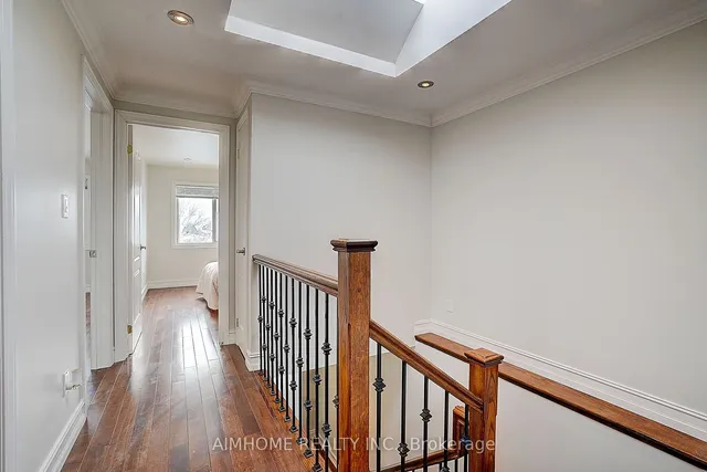 Additional image 20 of 22 Hartleywood Dr