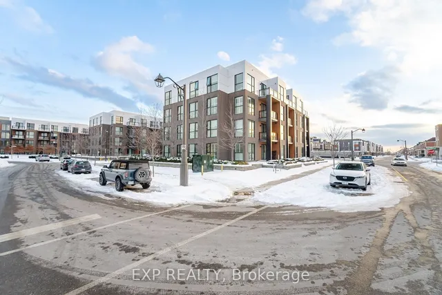Additional image 37 of 150 Sabina Dr Unit 113