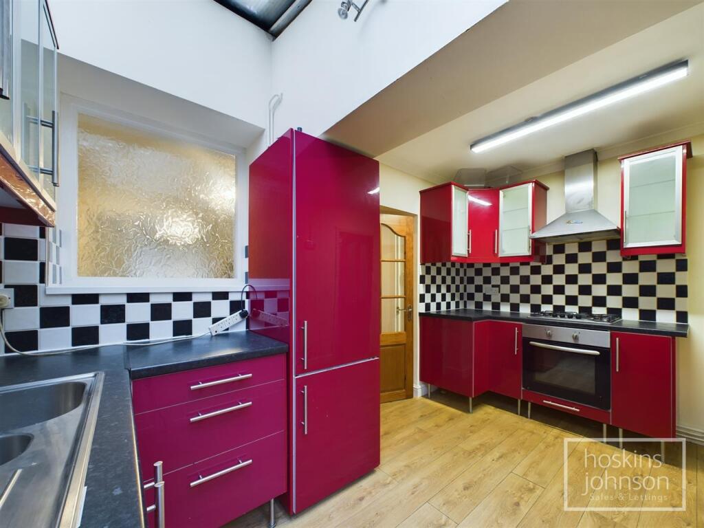 Additional image 16 of The Parade, Ferndale