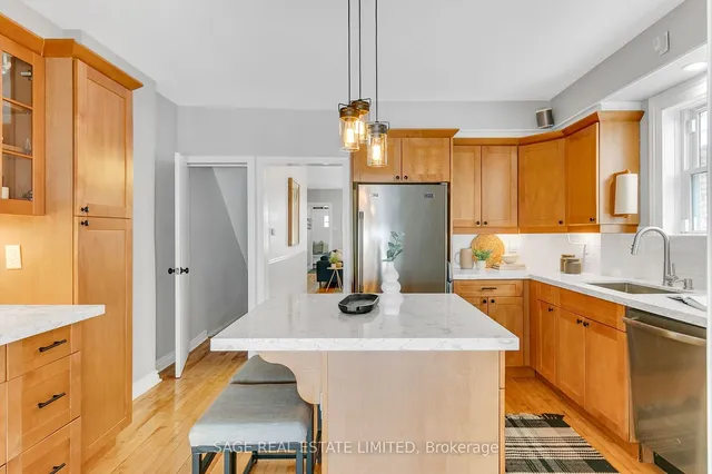 Additional image 15 of 12 Stephenson Ave