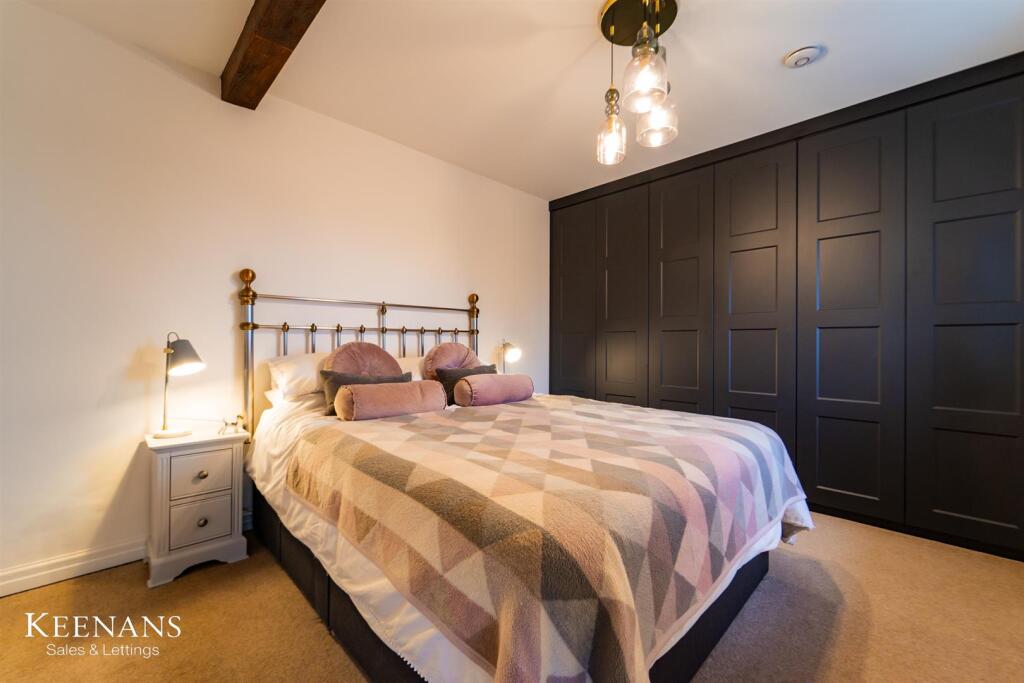 Additional image 9 of Longsight Road, Langho