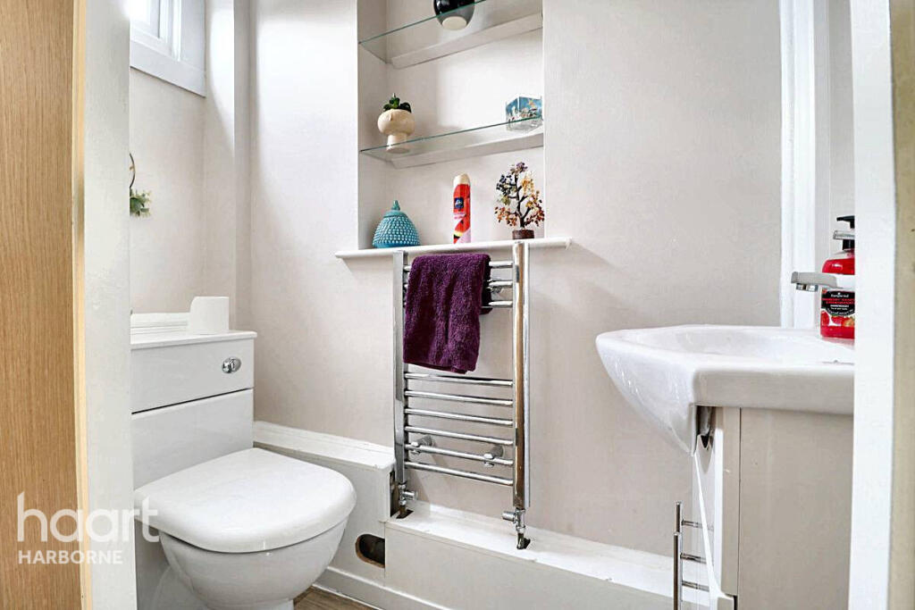 Additional image 2 of Wentworth Way, Harborne