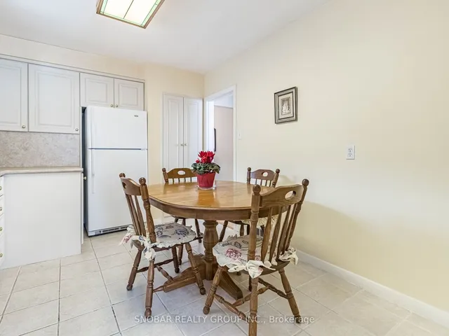 Additional image 11 of 59 Saskatoon Dr