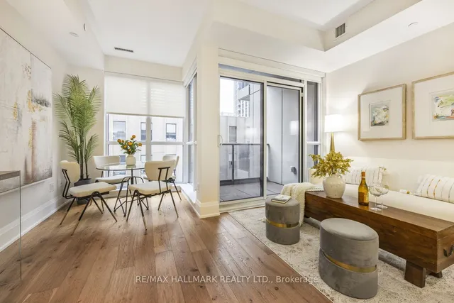 Additional image 7 of 88 Cumberland St Unit 908