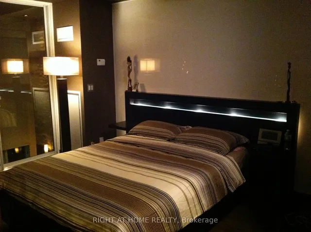 Additional image 28 of 21 Nelson St Unit LPH02