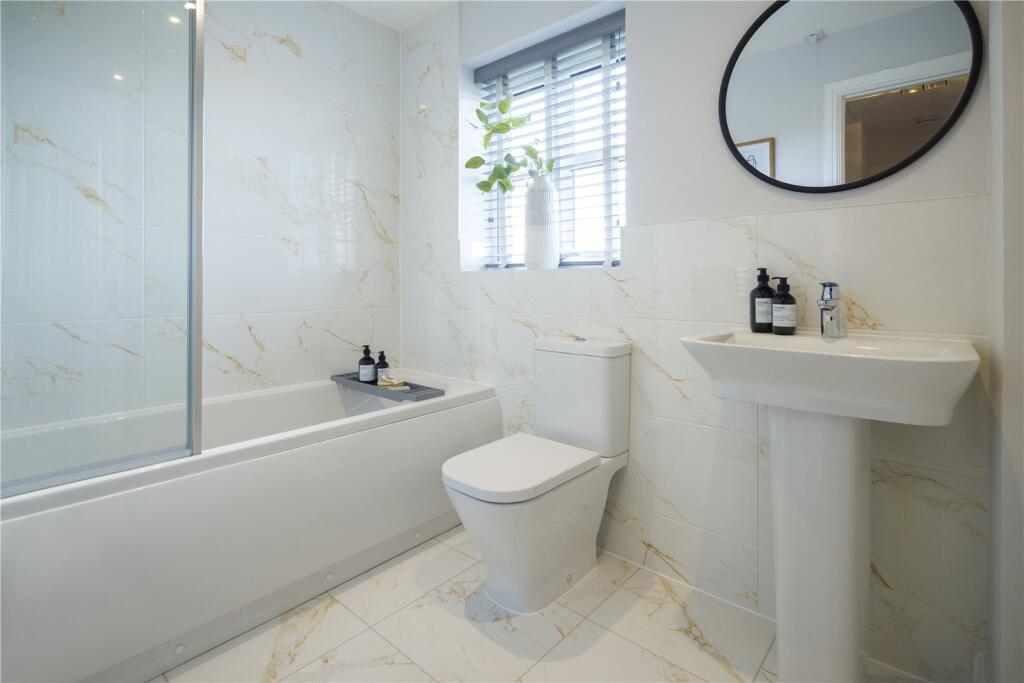 Additional image 8 of The Orchards, Fulbourn, Cambridge, Cambridgeshire, CB21