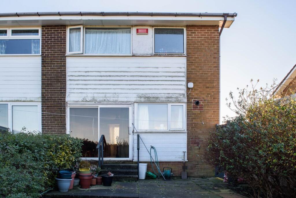 Additional image 19 of Moorside Gardens, Drighlington